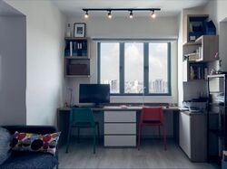 Cassia View (D14), Apartment #564204811
